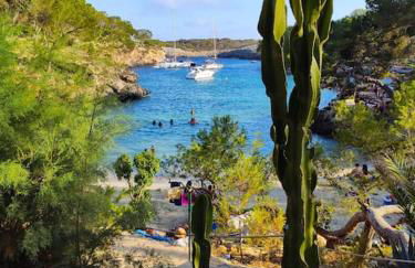 Tú casa en Mallorca con vistas al mar Tranquilidad todo el Año - Foto 51