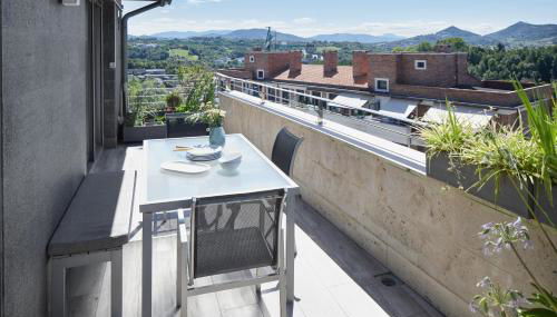 Palacio Aiete by FeelFreeRentals - Foto 5