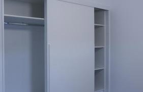 Sterna Suites - Photo 28