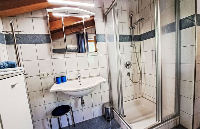 Reichegger - Foto 29