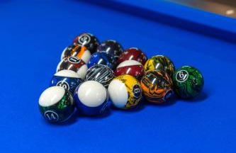 4000 SF, 20 Acre Gated Luxe Estate, Game Room, Pano View, Pool, Spa - Foto 27