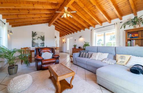 Casa Do Amor - Private Villa with Pool - Foto 16