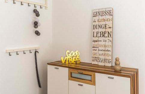 Apartment Westend - Photo 24