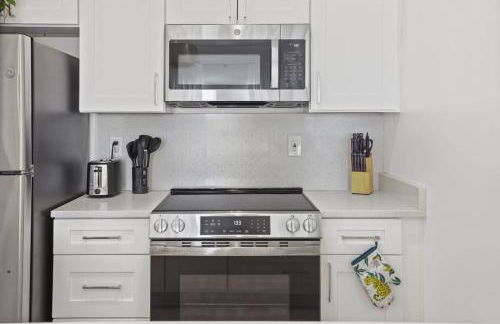 Coral Room 6 - Foto 11