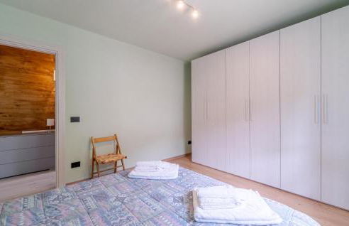 Stunning Home In Chiusa Di Pesio - Photo 26