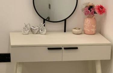 Annex A, a one bedroom Flat in south London - Foto 7