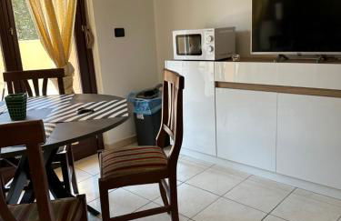 Claudio appartamento Pescara - Foto 28