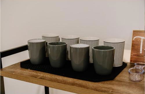 Luxury Mountain Views at Prime Location Huntsville - Foto 10