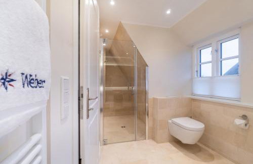 Hüs zur Marsch - Foto 23