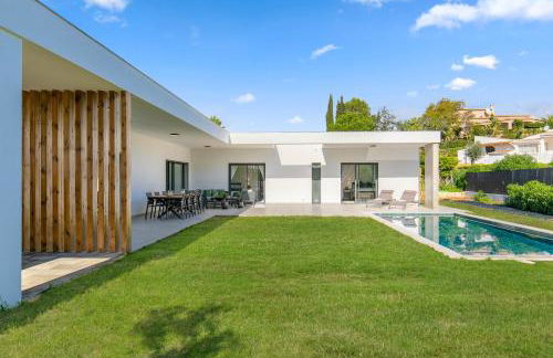 Villa Mustique - Photo 7