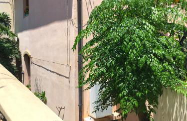 Piana delle Galee - Foto 42