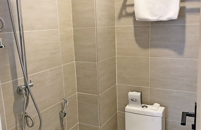 Seaview Apartment - Foto 59