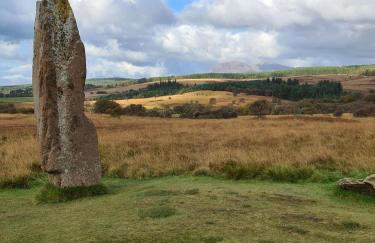 Cromla Cottage - Photo 38