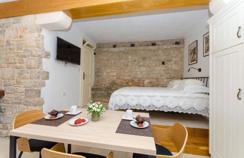 Apartment Pavlimir - Foto 17