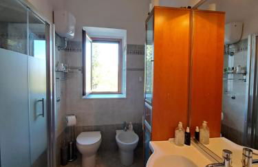 Residenza Magister - Photo 16