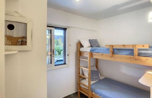 Beach Villa, Swimming pool for 8 - Photo 16