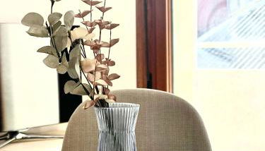 Piso en calle peatonal. - Foto 2