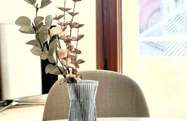 Piso en calle peatonal. - Foto 2