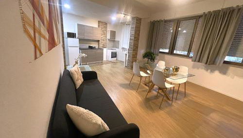 Palazzo Tondo Apartment - Foto 4