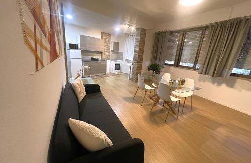 Palazzo Tondo Apartment - Foto 4