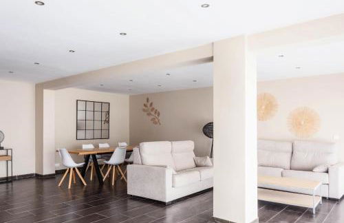 Apartamentos Mirador - Foto 142