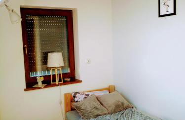 Na Słonecznej - Foto 24