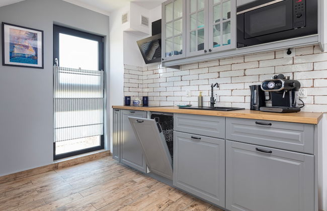 Little Laguna Apartments by Renters - Foto 11