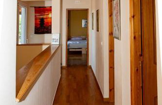 Villa Sofia - Foto 19