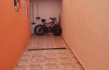 Cantinho do descanso - Foto 20