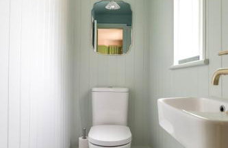 Large Country Cottage, Sleeps 8 - Spa Facilities, Garden Bar, Catering Services, Free Parking, Nature Reserve, Hen Parties - Foto 75