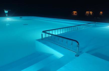 Jaworki Prestige SPA - Photo 30