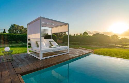 Sa Garriga den Garau - Foto 1