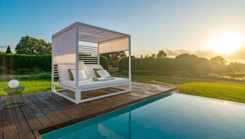 Sa Garriga den Garau - Foto 1