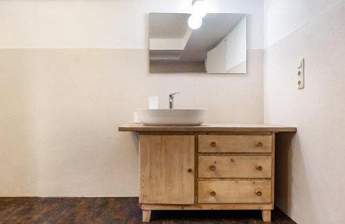 Krottenhill 2 ¼ - Foto 21