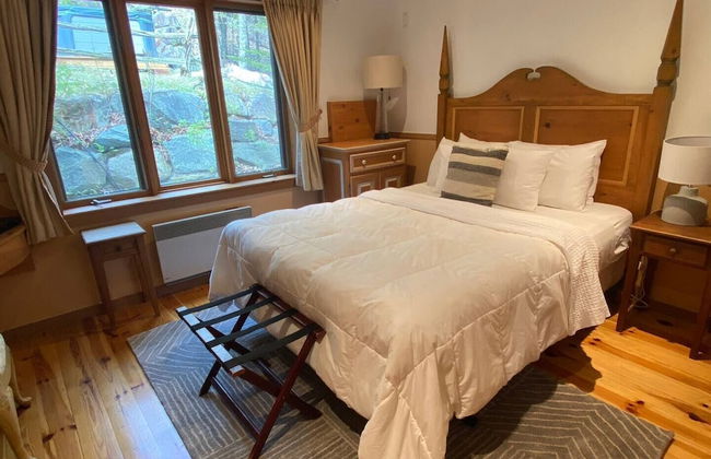 LeQube Nord - Foto 20