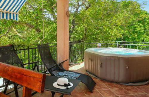 Holiday Home Marija by Interhome - Foto 2