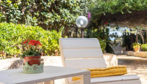 Villa Rosa, relax place - Foto 3