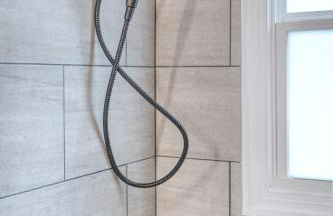 Cozy Home with City Views - Foto 13