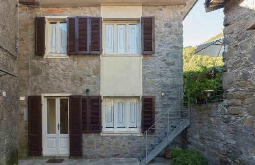 Holiday Home in Pascoso near Forest - Foto 1