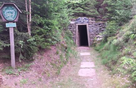 Haus Annemarie - Foto 28