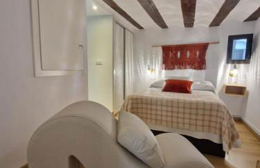 Mirador La Torre- céntrico con parking privado gratis - Foto 10