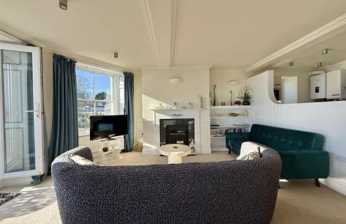 4 St Michaels House - Foto 9