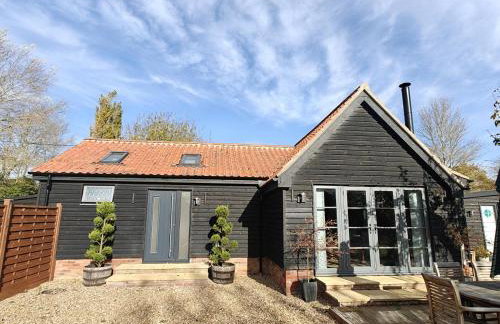 1 Bed in Langmere oc-m33974 - Photo 21