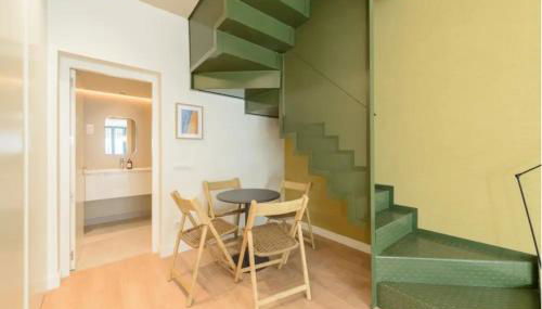 Victoria Chic Suites 06 - Foto 5