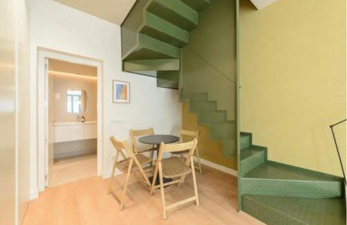 Victoria Chic Suites 06 - Foto 5