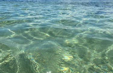 Casa Pé na Areia - Foto 10