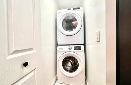 Half ACRE Lux Pool SPA with FIREPIT ARCADE Grill Sleeps 40 - Foto 16