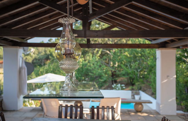 Local 9 - Casa do chapim azul - Foto 60