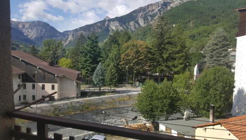 bardostudio - Foto 3