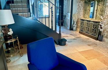 Maisons 322 - La Secrète - Foto 7